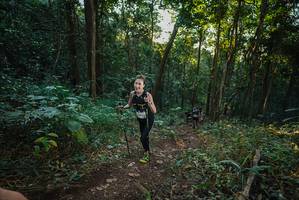 BIB: 
                            <button type="button" onclick="openModal(22538342)" class="btn btn-primary btn-sm float-right btn-popup" data-toggle="modal" data-target=".modal-high-quality">
                        <i class="fas fa-shopping-cart"></i> Add to Cart
                    </button>
                                            <button type="button" onclick="isThisMe(22538342, true)" class="btn btn-success btn-sm float-right btn-popup btn-isme hidden" data-toggle="tooltip" data-placement="bottom" title="นี่คือรูปของคุณใช่ไหม คลิกที่นี่เพื่อเอาเข้าอัลบั้ม">
                        <i class="fas fa-plus"></i> Add to album
                    </button>
                    <button type="button" onclick="isThisMe(22538342, false)" class="btn btn-warning btn-sm float-right btn-popup btn-isnotme hidden">
                        <i class="fas fa-ban"></i> Remove from album
                    </button>